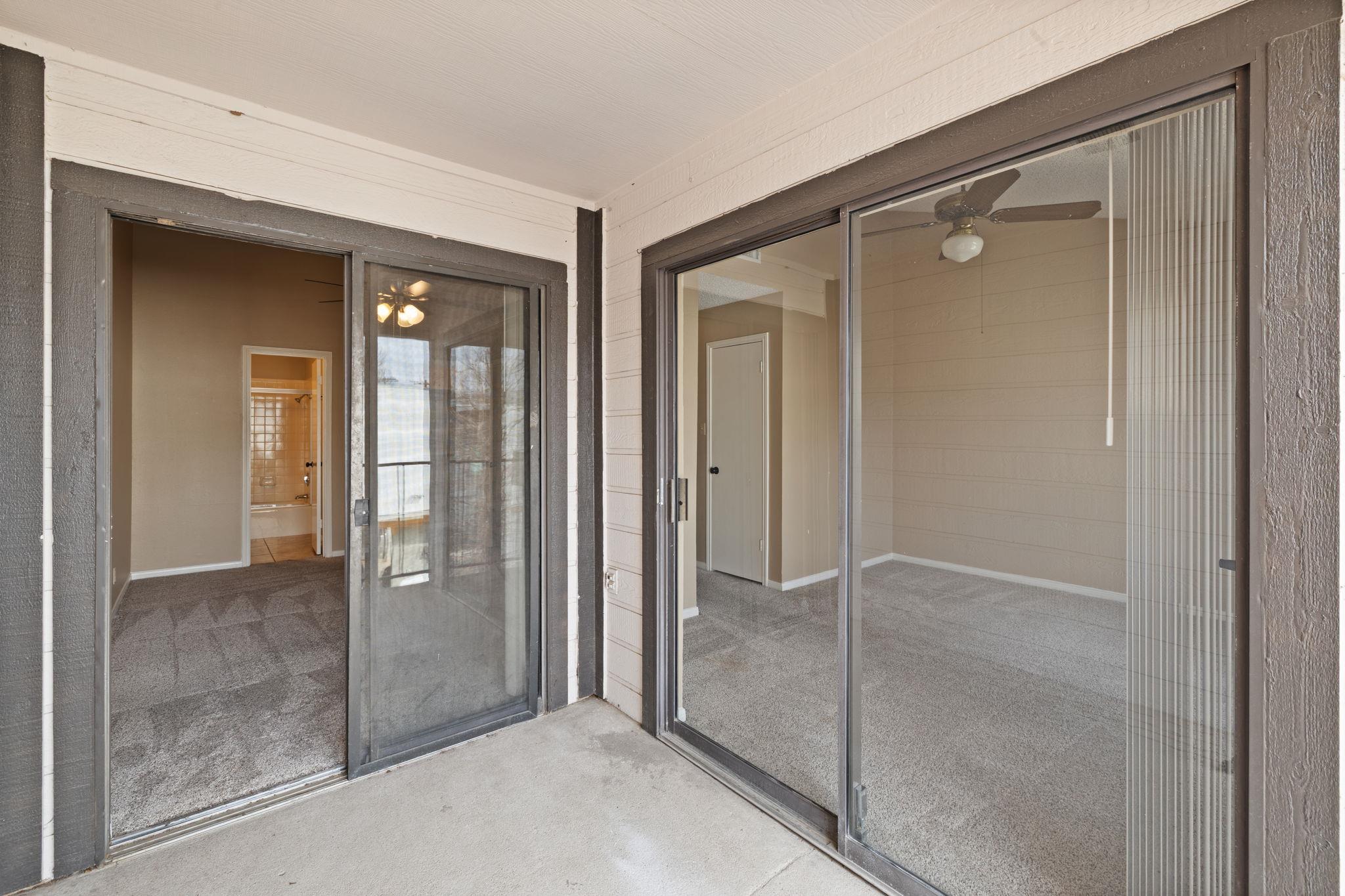 203 E 31st Street Austin TX 78705