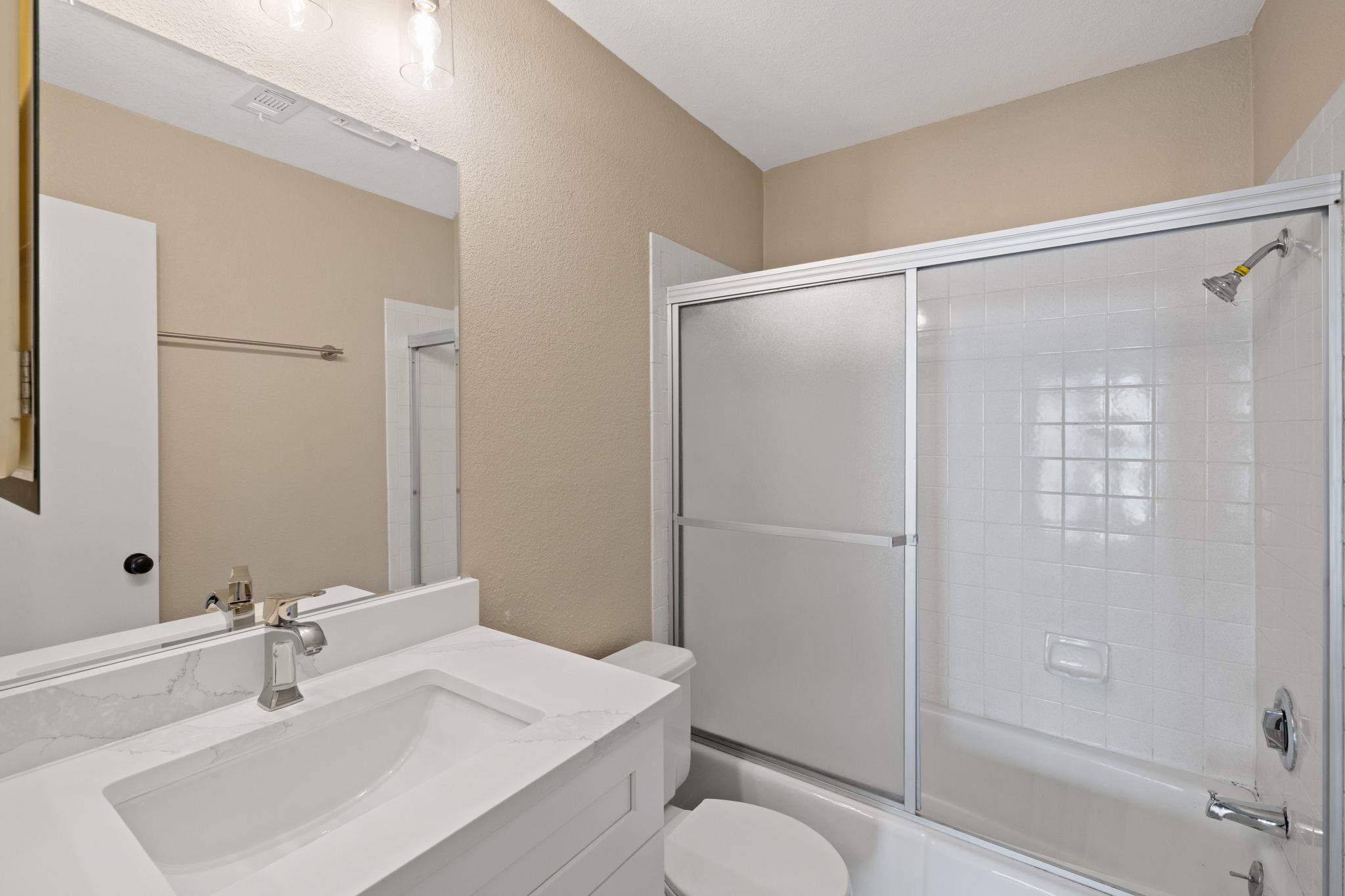 203 E 31st Street Austin TX 78705