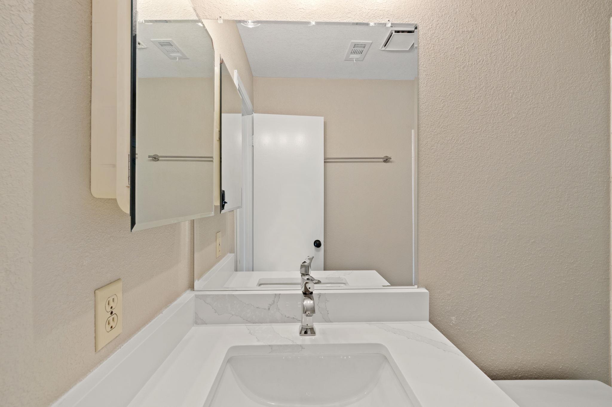 203 E 31st Street Austin TX 78705