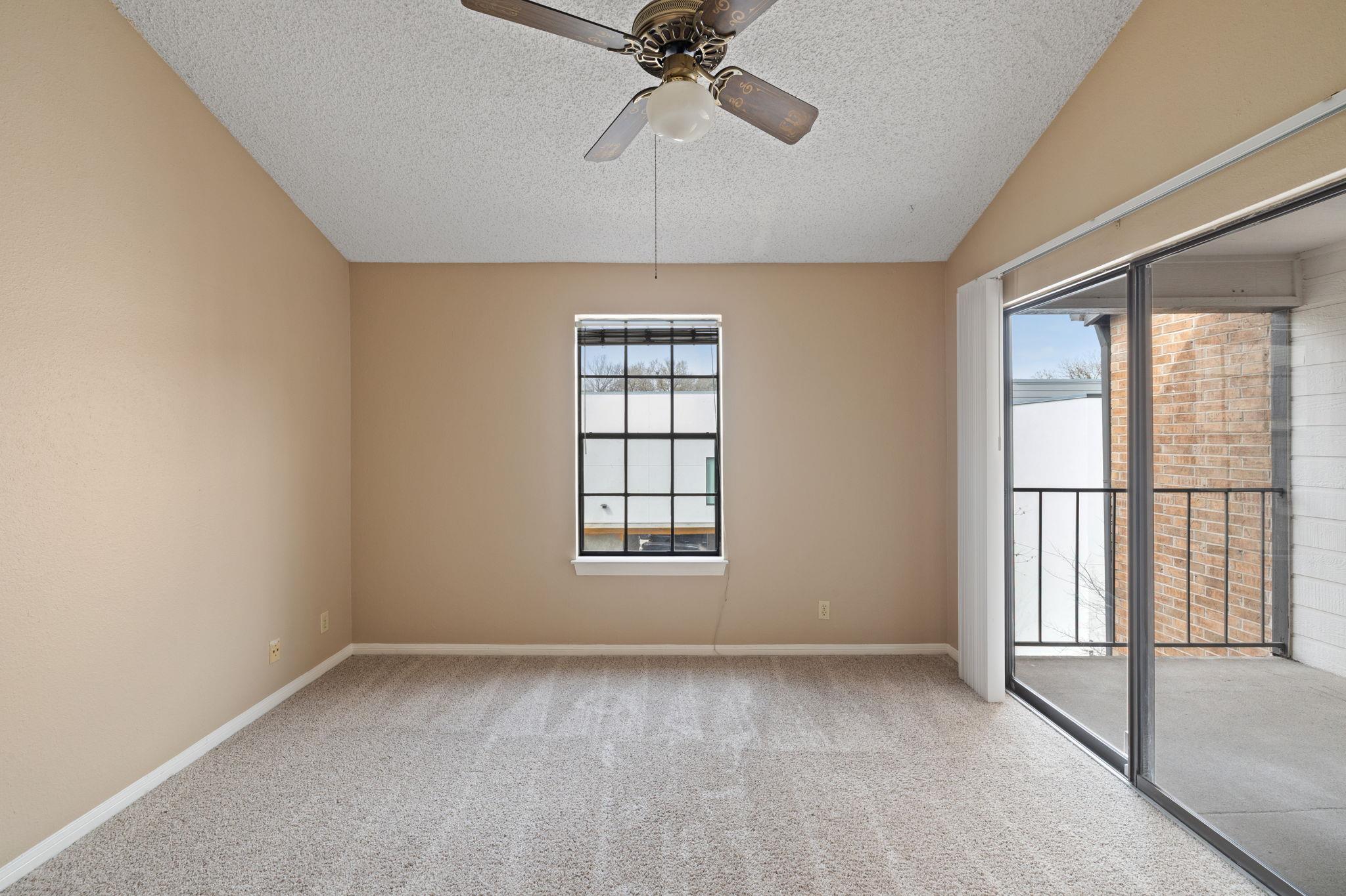 203 E 31st Street Austin TX 78705