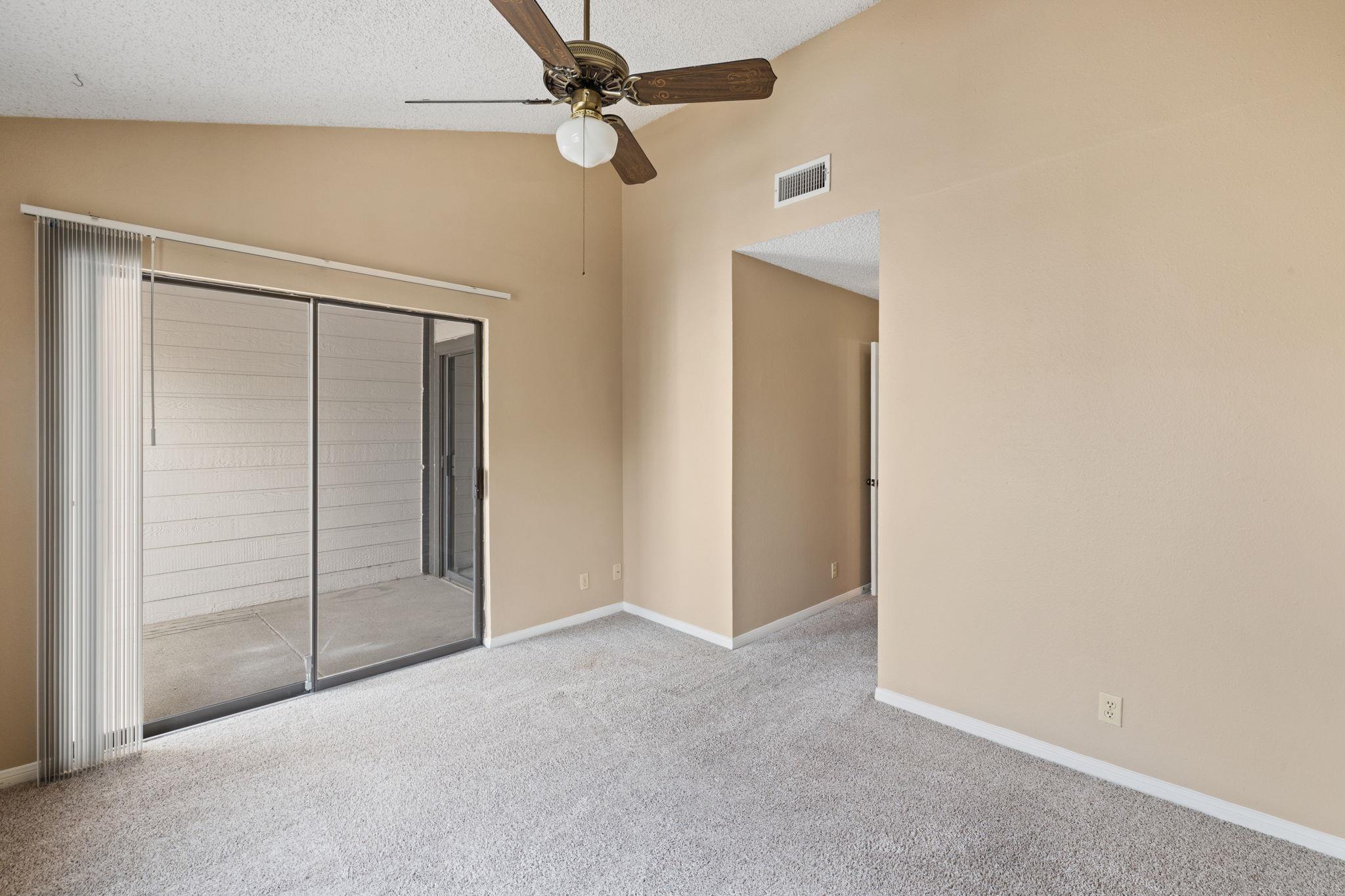 203 E 31st Street Austin TX 78705