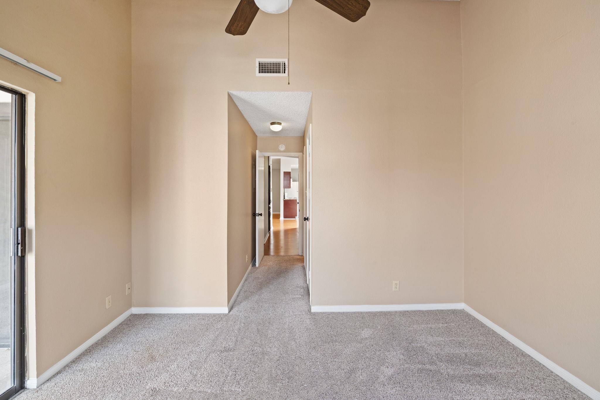 203 E 31st Street Austin TX 78705