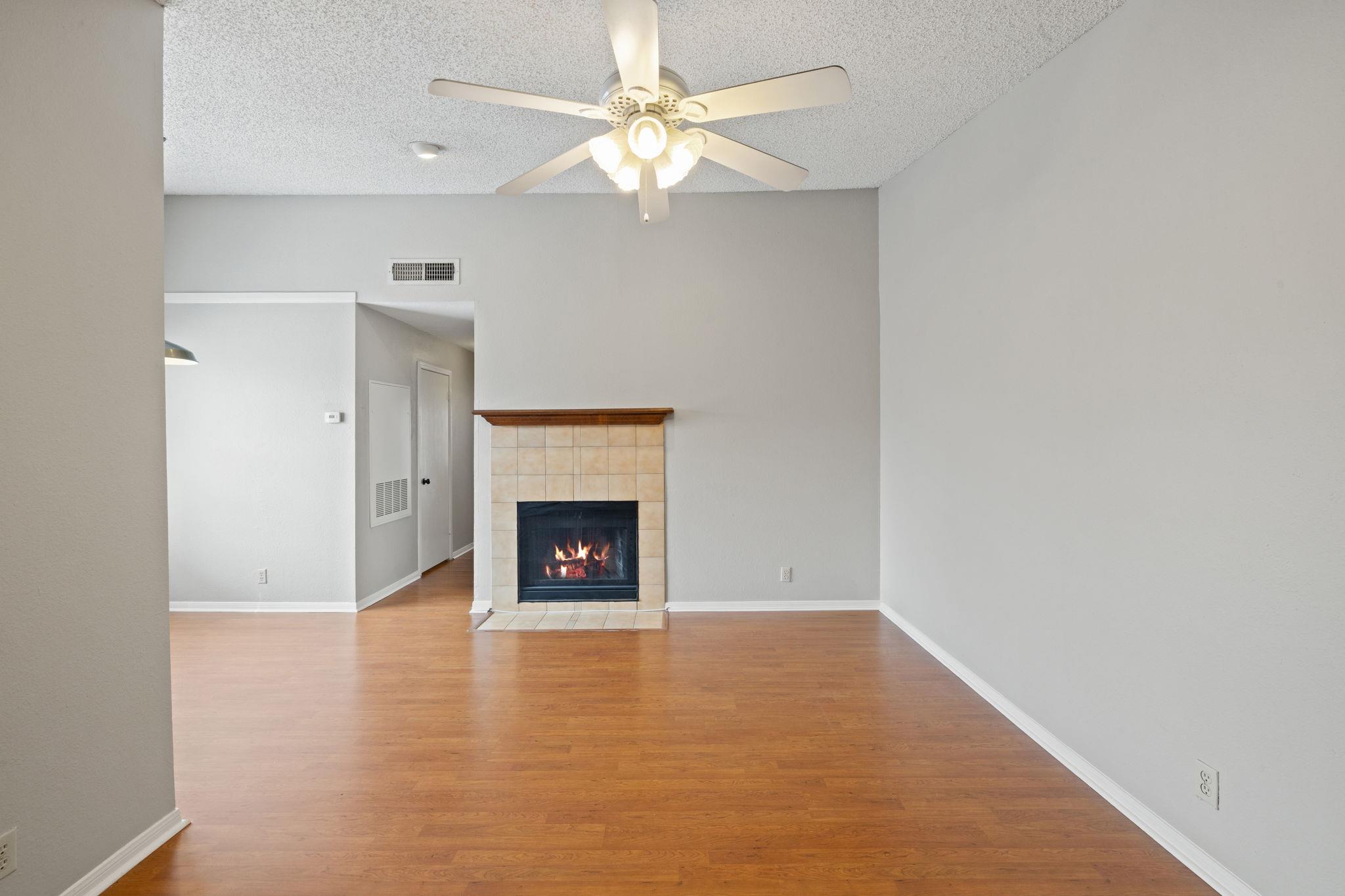 203 E 31st Street Austin TX 78705