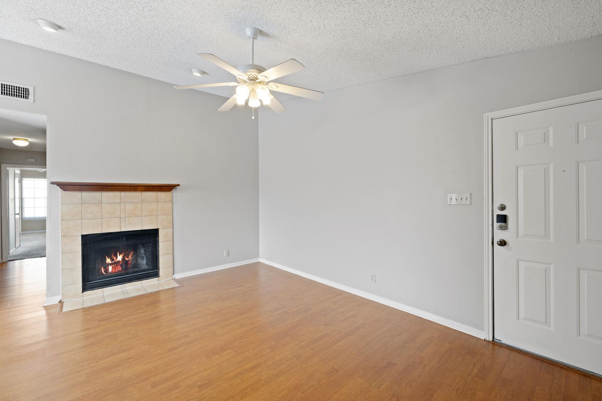 203 E 31st Street Austin TX 78705