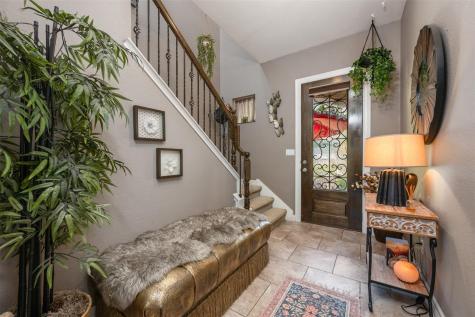 335 Lombardia Drive Austin TX 78734
