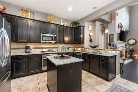 335 Lombardia Drive Austin TX 78734