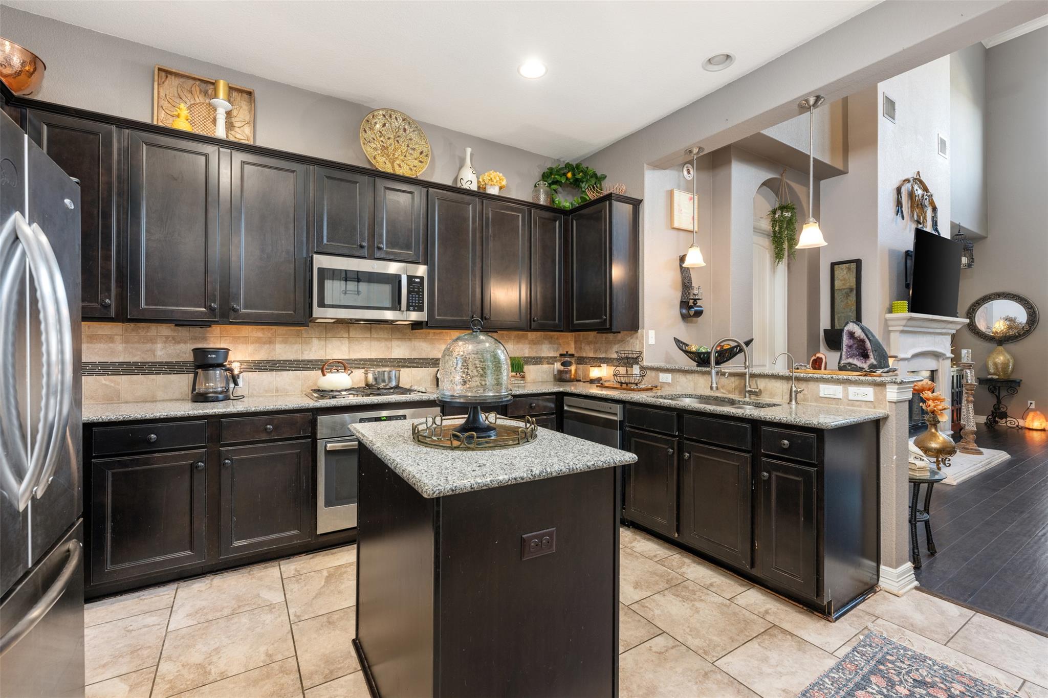 335 Lombardia Drive Austin TX 78734