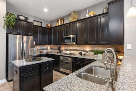 335 Lombardia Drive Austin TX 78734
