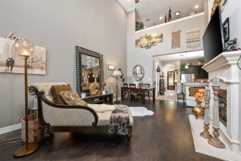 335 Lombardia Drive Austin TX 78734