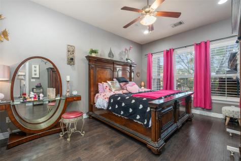 335 Lombardia Drive Austin TX 78734