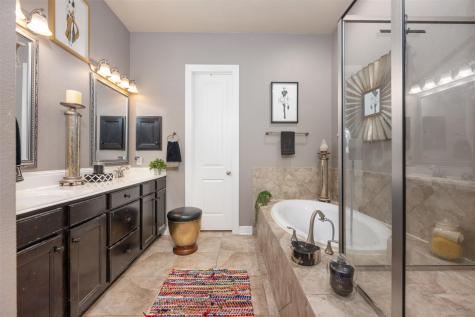 335 Lombardia Drive Austin TX 78734