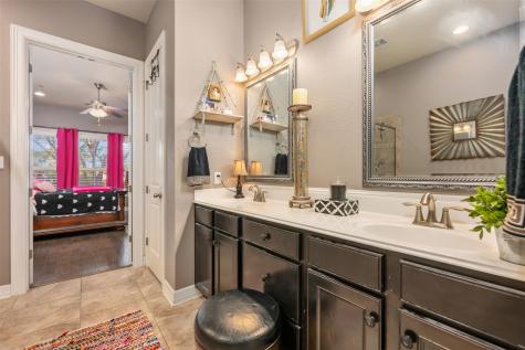 335 Lombardia Drive Austin TX 78734