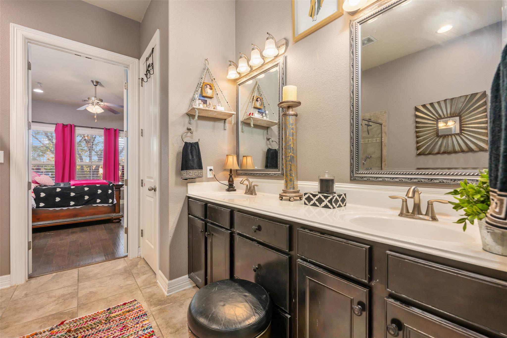 335 Lombardia Drive Austin TX 78734