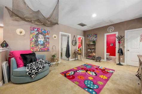 335 Lombardia Drive Austin TX 78734