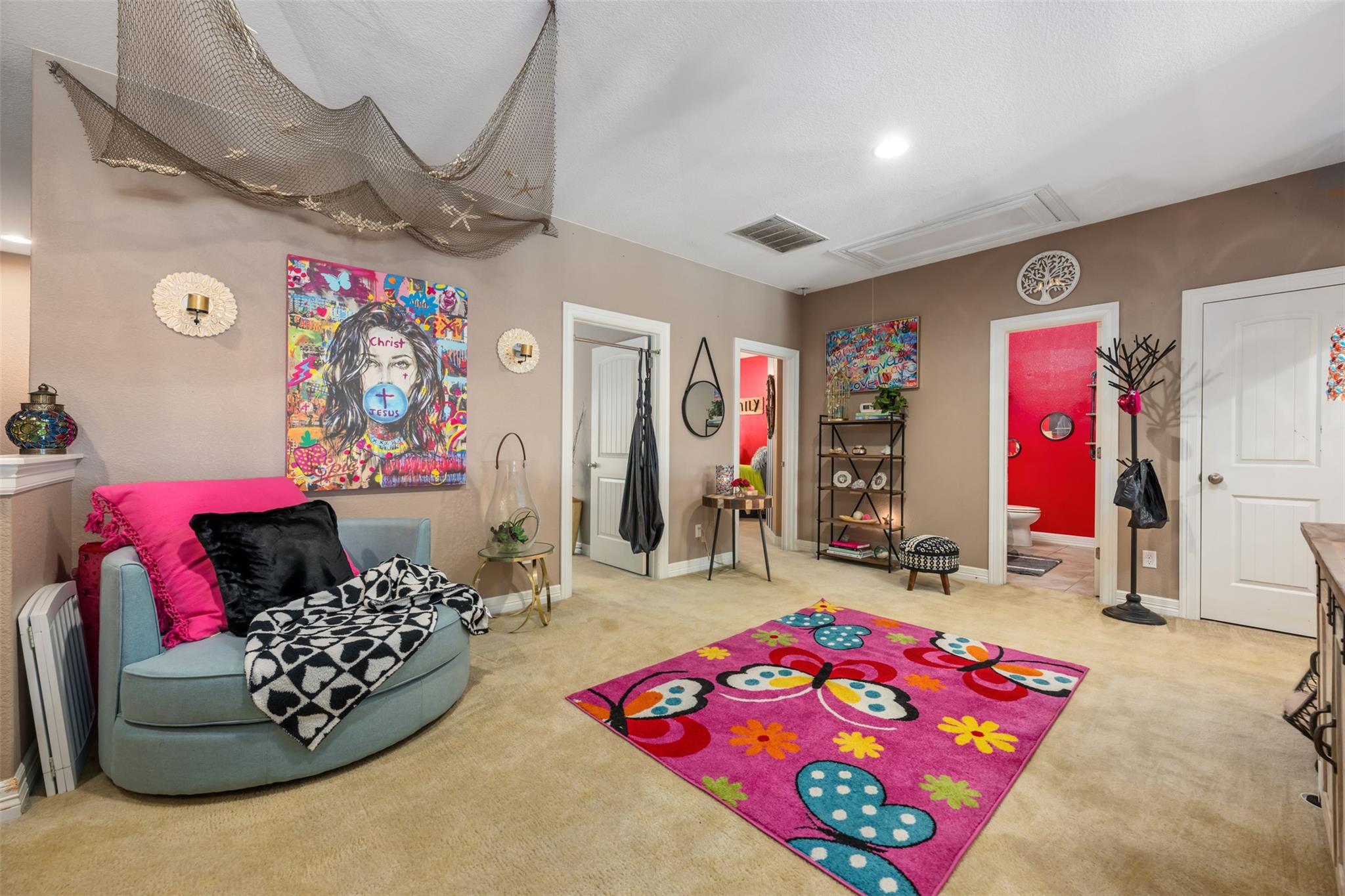 335 Lombardia Drive Austin TX 78734