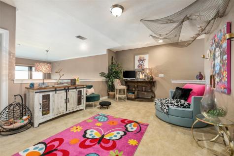 335 Lombardia Drive Austin TX 78734