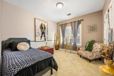335 Lombardia Drive Austin TX 78734