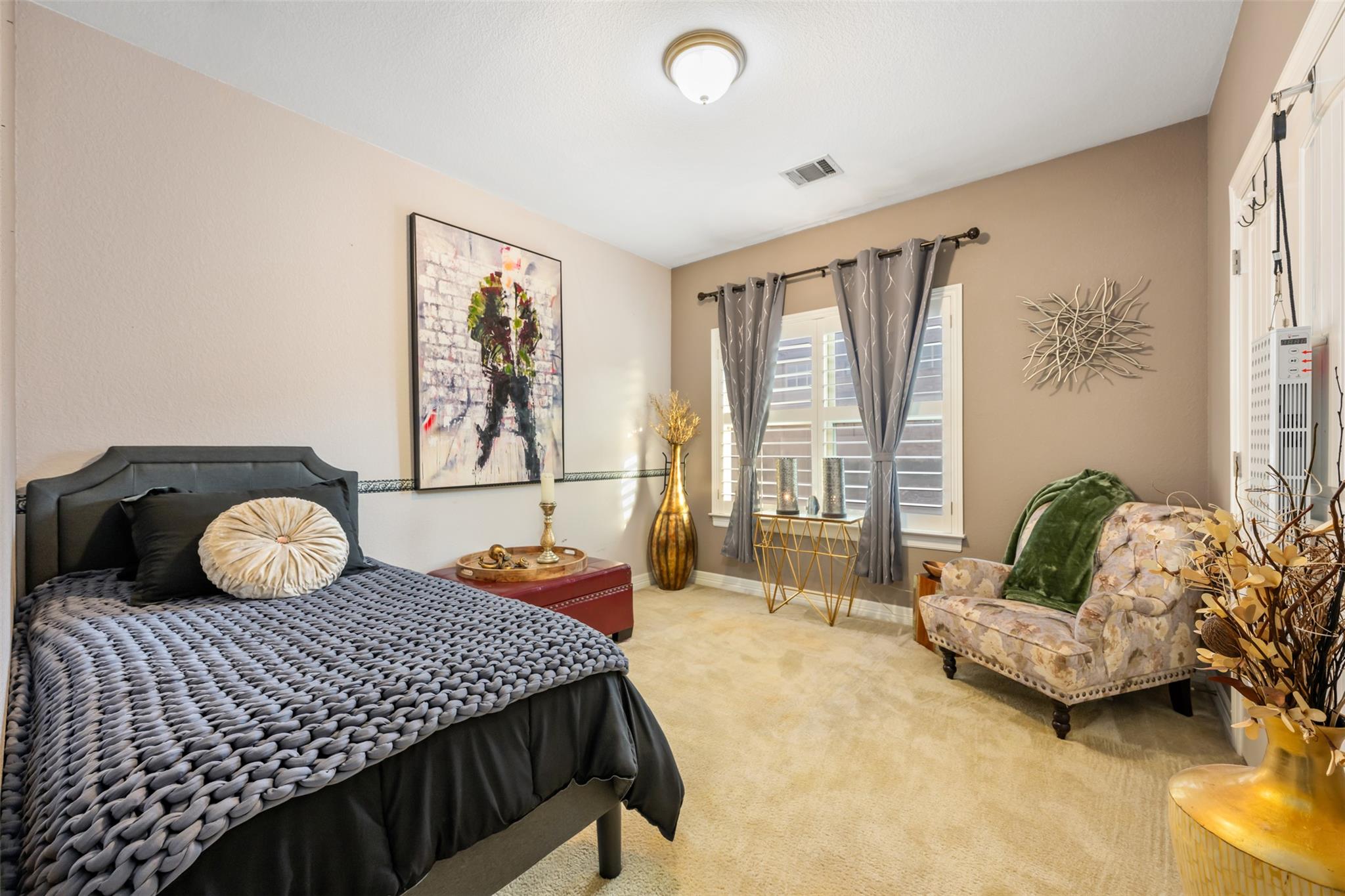 335 Lombardia Drive Austin TX 78734