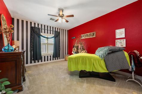 335 Lombardia Drive Austin TX 78734