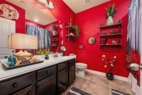 335 Lombardia Drive Austin TX 78734
