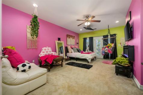 335 Lombardia Drive Austin TX 78734