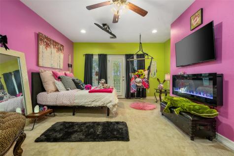335 Lombardia Drive Austin TX 78734