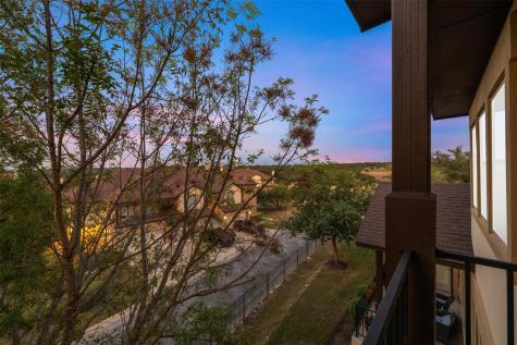 335 Lombardia Drive Austin TX 78734