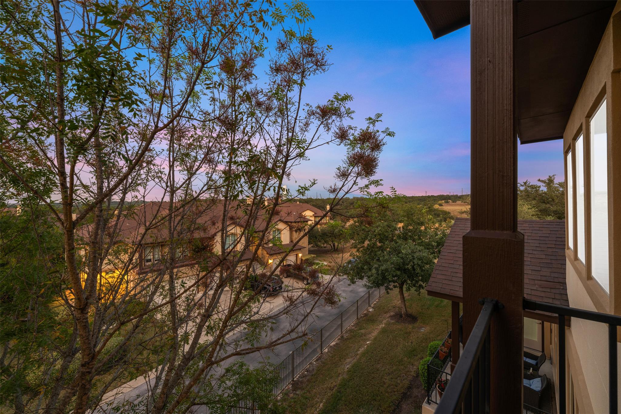 335 Lombardia Drive Austin TX 78734
