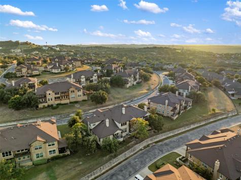 335 Lombardia Drive Austin TX 78734