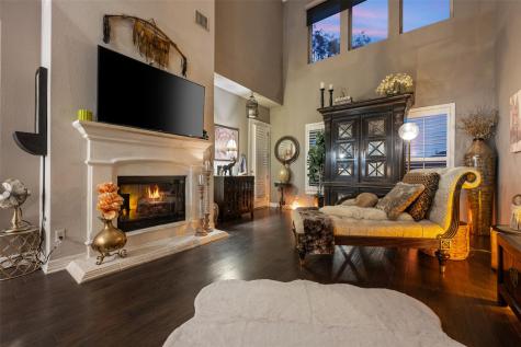 335 Lombardia Drive Austin TX 78734