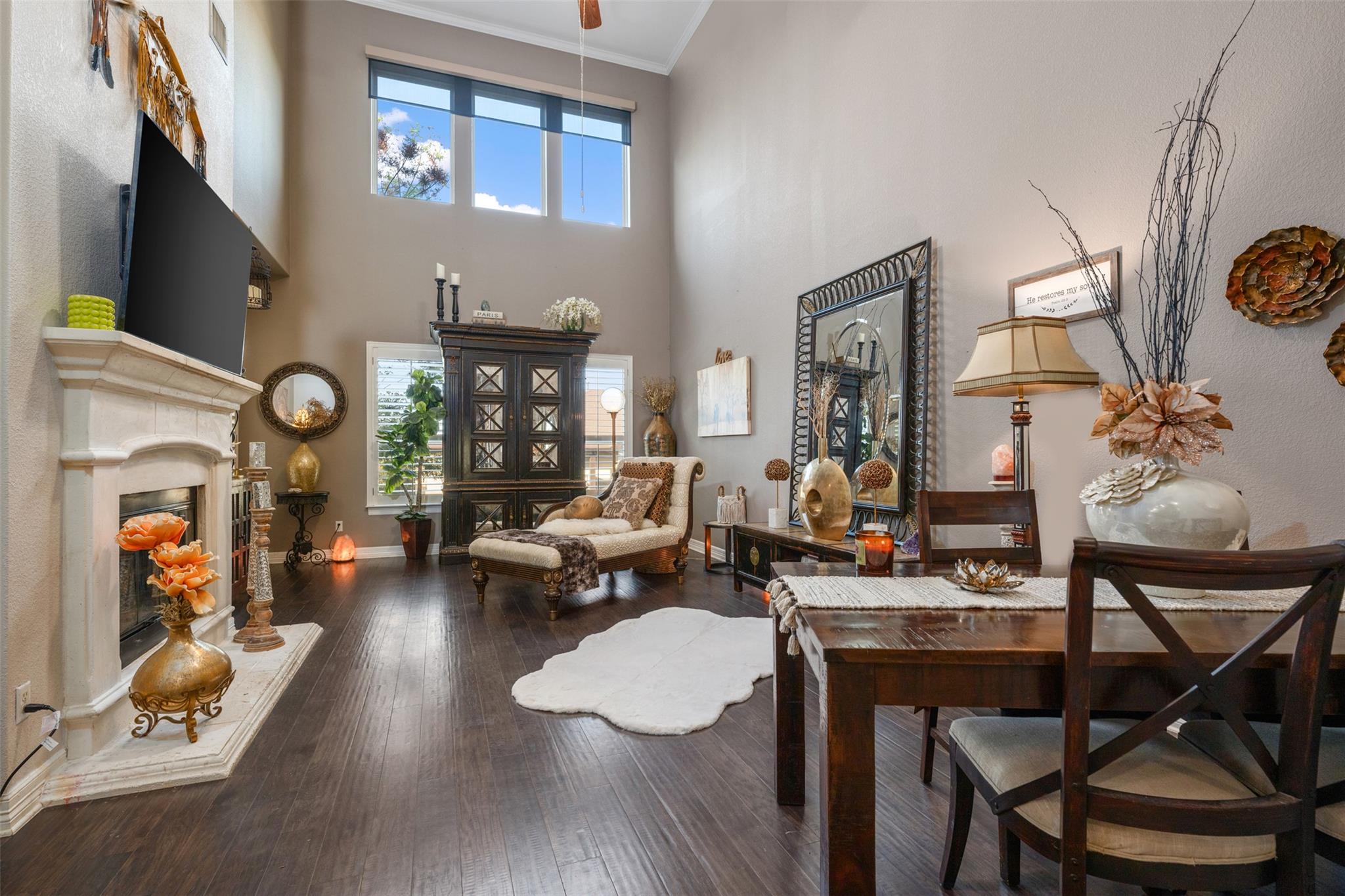 335 Lombardia Drive Austin TX 78734