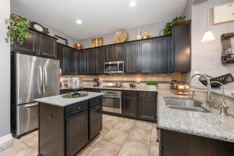 335 Lombardia Drive Austin TX 78734