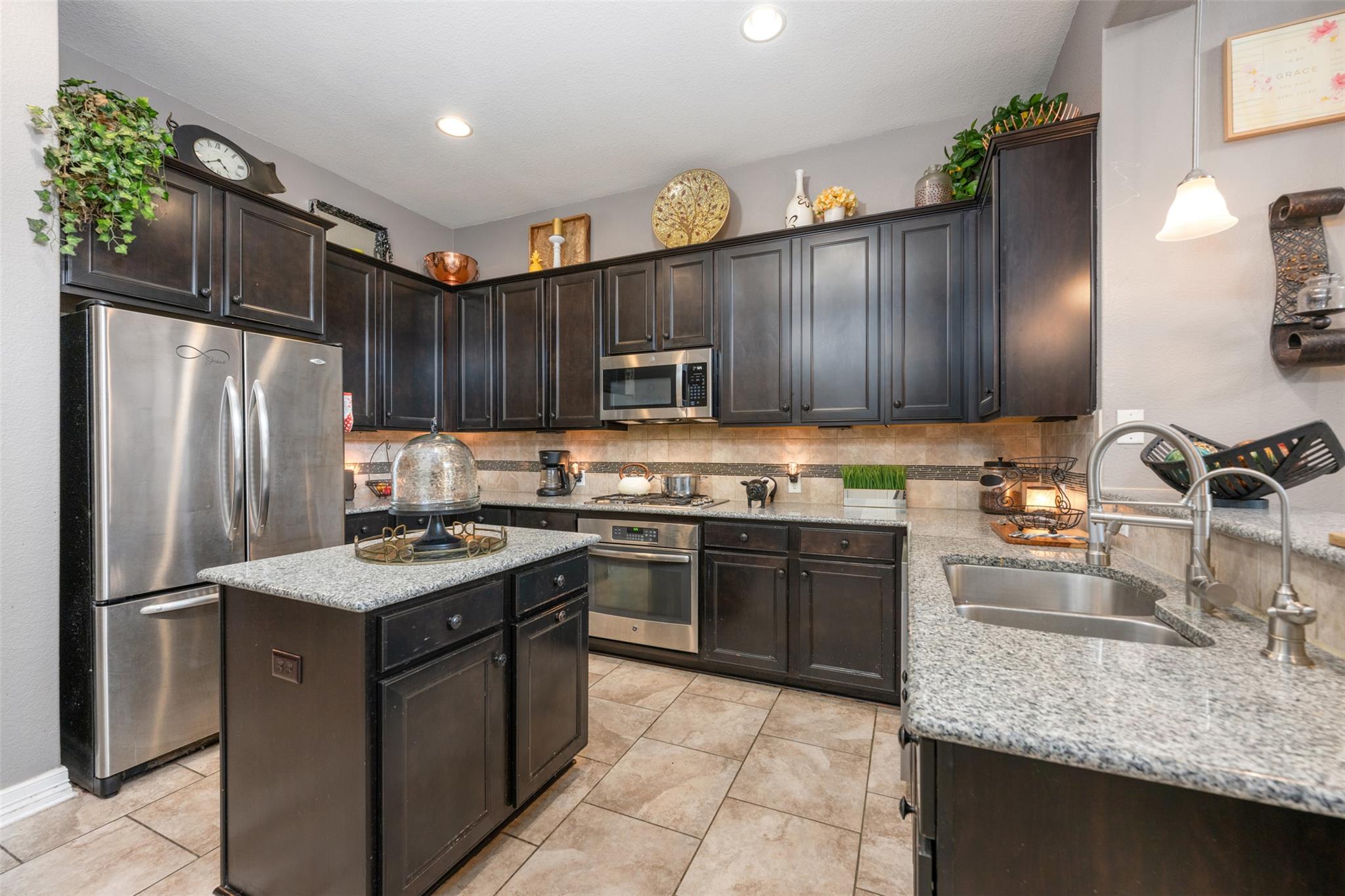 335 Lombardia Drive Austin TX 78734