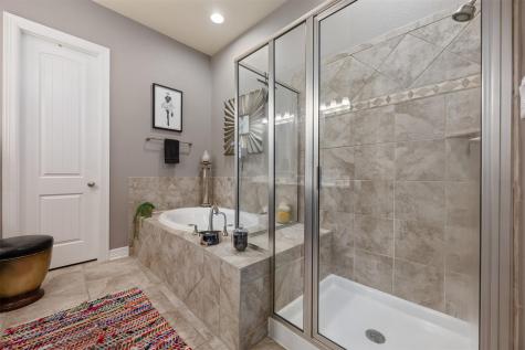 335 Lombardia Drive Austin TX 78734