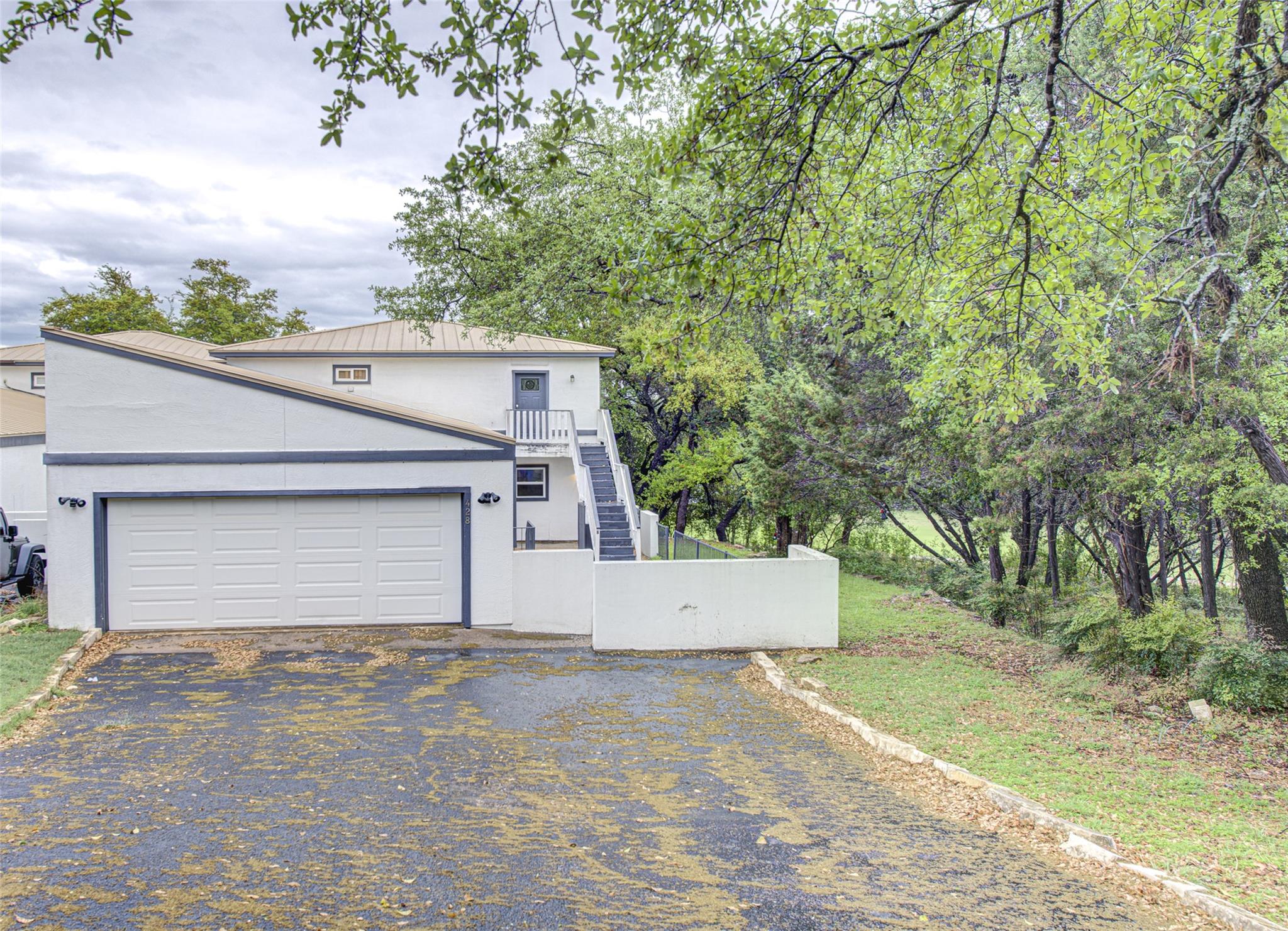 428 Seawind Street Lakeway TX 78734