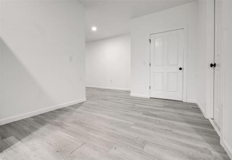 428 Seawind Street Lakeway TX 78734