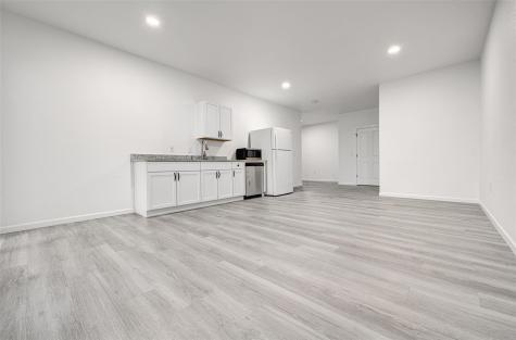 428 Seawind Street Lakeway TX 78734