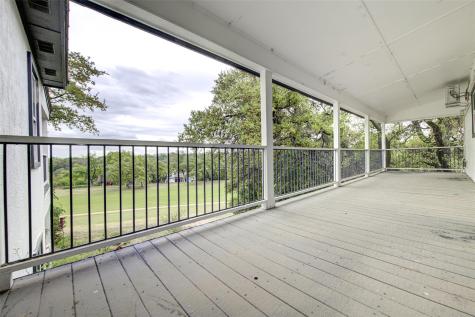 428 Seawind Street Lakeway TX 78734