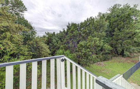 428 Seawind Street Lakeway TX 78734