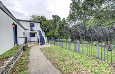 428 Seawind Street Lakeway TX 78734