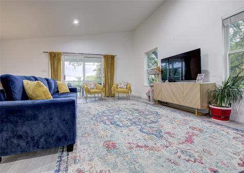 428 Seawind Street Lakeway TX 78734