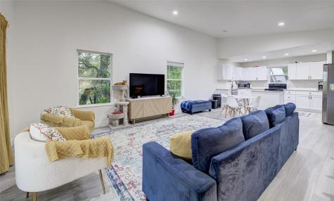 428 Seawind Street Lakeway TX 78734