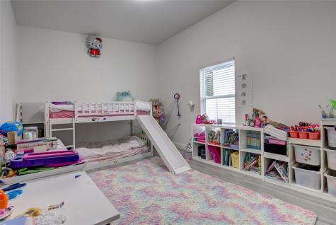 428 Seawind Street Lakeway TX 78734