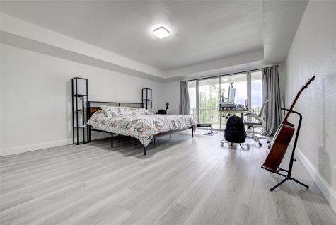 428 Seawind Street Lakeway TX 78734
