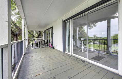 428 Seawind Street Lakeway TX 78734