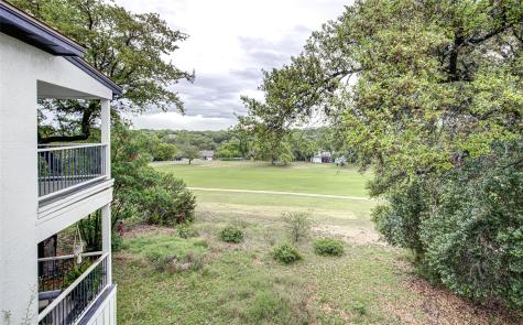 428 Seawind Street Lakeway TX 78734
