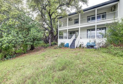 428 Seawind Street Lakeway TX 78734