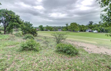 428 Seawind Street Lakeway TX 78734