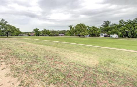 428 Seawind Street Lakeway TX 78734