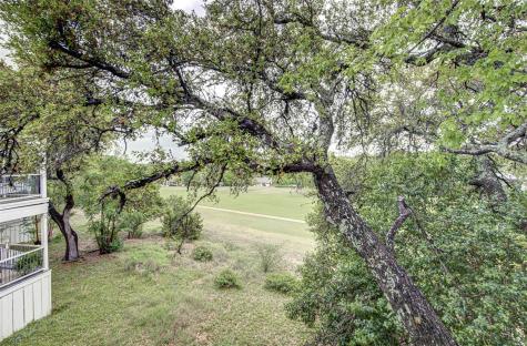 428 Seawind Street Lakeway TX 78734